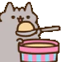Stormy_icecream
