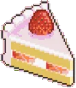 milkhoney2cake6b