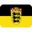 Bawu