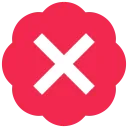 antiverified