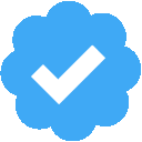 verified