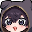 shotoDrool Discord Emoji | TheFemmys