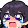 shotoCry custom emote from TheFemmys