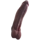 9smt_cock Discord Emoji - Just Cum