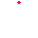 RLCS_FUTEsports