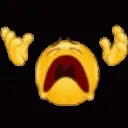 emoji_50