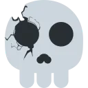 ArgSkull