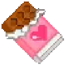 summerchocolate animated Discord emote - 𝐋𝐎𝐕𝐄 & 𝐋𝐀𝐆 ♡ ™🌷🧿 || Indian Dating • Friends • Social Hangout | Active Community