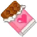 summerchocolate