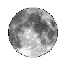 phasing_moon