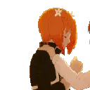 Kiss