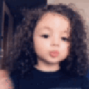g_black_m6_PDT10 animated Discord emote from 𝐋𝐎𝐕𝐄 & 𝐋𝐀𝐆 ♡ ™🌷🧿 || Indian Dating • Friends • Social Hangout | Active Community