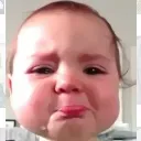 SHIVAY_cry