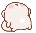 HappyWiggle