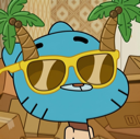 :chat_123456789: