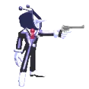 antgun2 antgun2