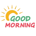 GM