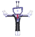 emoji_34 emoji_34
