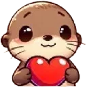 otterlove
