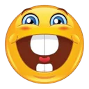 Buckteeth