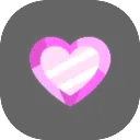 93752serverboost24months