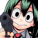 deletethis custom emote | Rabbit Hole