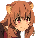 raph custom emote from Rabbit Hole