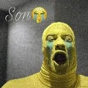 Son