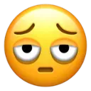 tired tired