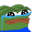 rula_diya Discord Emoji from Secret cult of bakchods 🥷