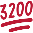 3200_cai Discord Emoji | Heroes Empire