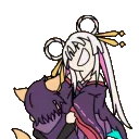 emoji_1