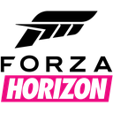 Forza_Horizon Discord sticker | Heroes Empire