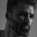 gigachad