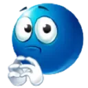 blu