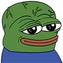 bpepe