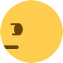 yel