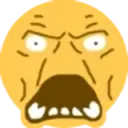 yel