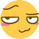 yel
