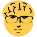 yel