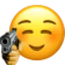 yel
