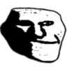 PPEMOJISTATICtrollge