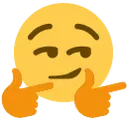 finger_guns