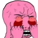 ugh