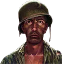 1000yardstare