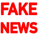 TR_fakenews