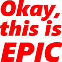 TR_thisisepic