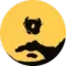 hu