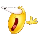 AYO