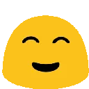 KissyBlob KissyBlob